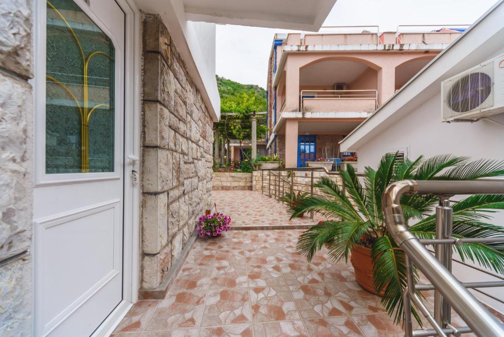 Apartmani Steni 6
