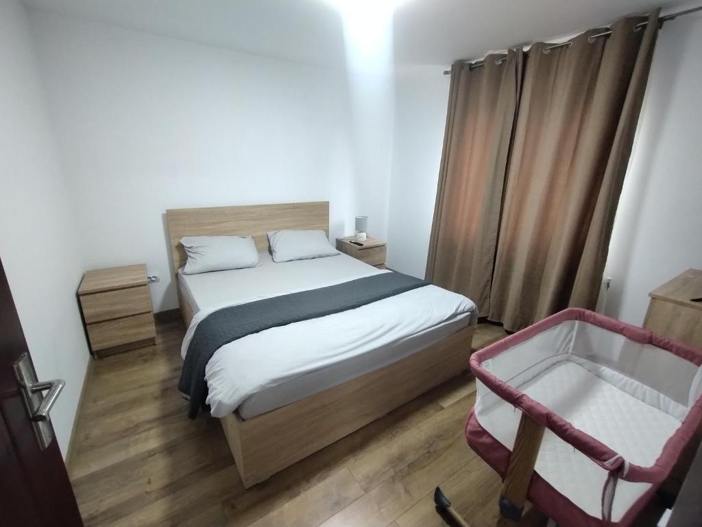 Casa Oana 7