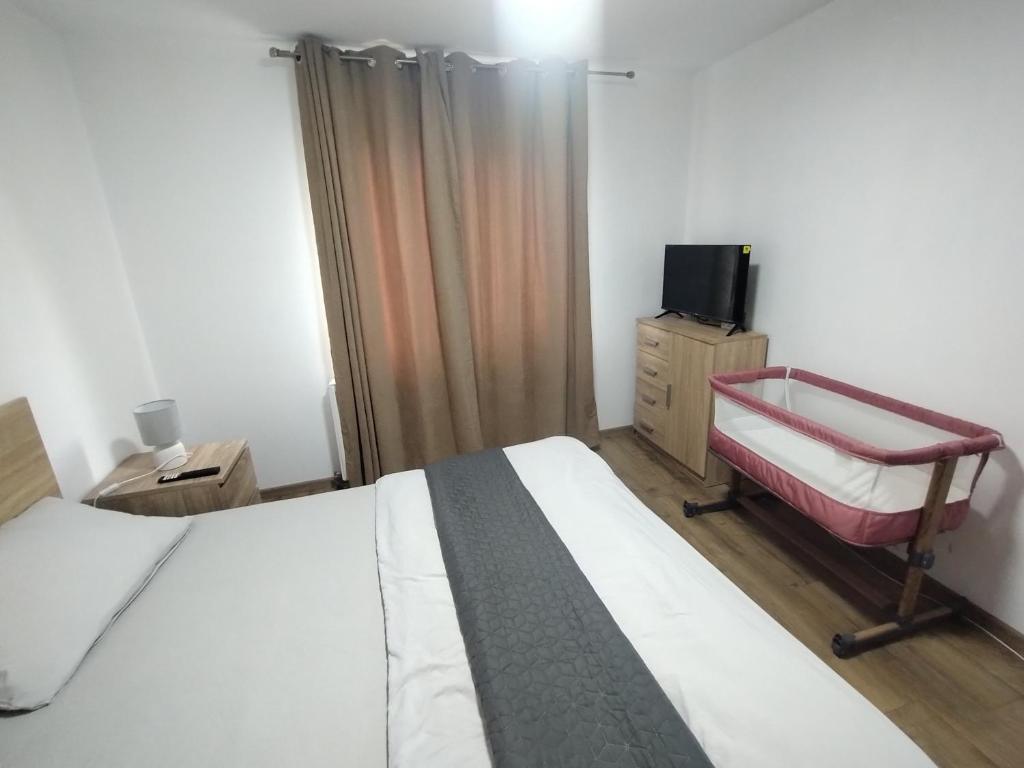 Casa Oana 2