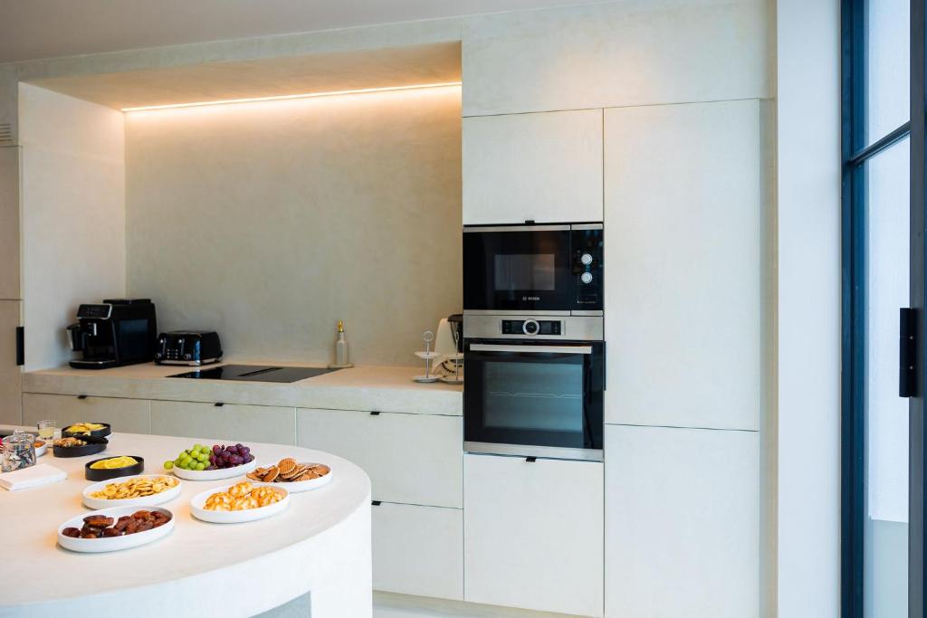Souljoy Sanctuary - luxury Holiday design House with 7 rooms, 6 bathrooms for 14 people 7