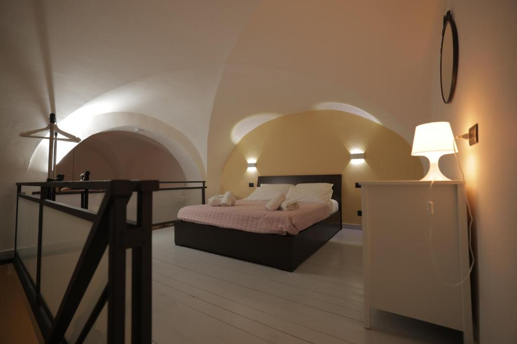 Apartment 44 2