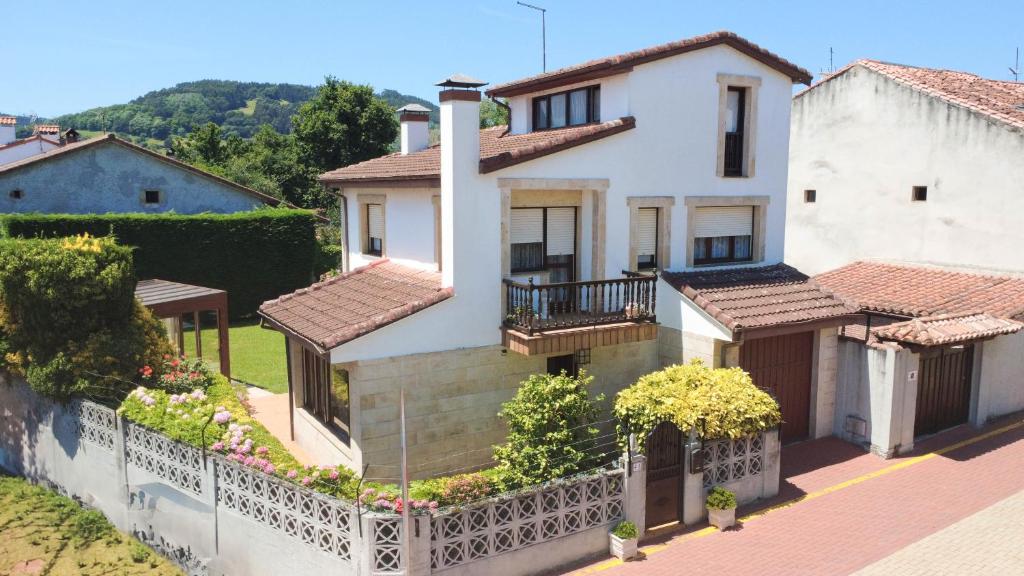 villa escalante 6