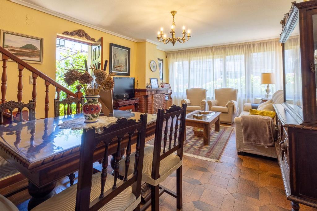 villa escalante 5