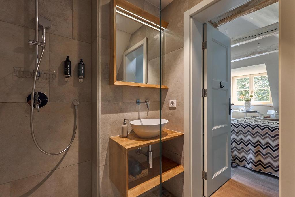 Willa Deco Sopot by Downtown Apartments 4