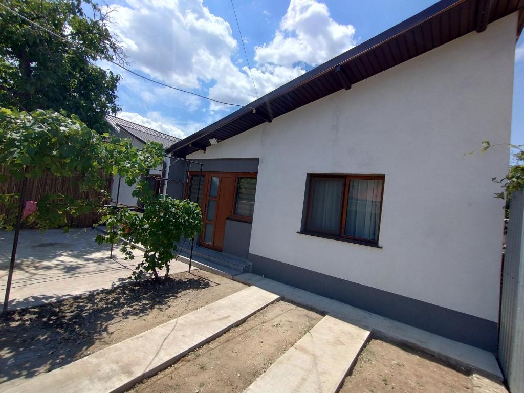 Casa Oana 6