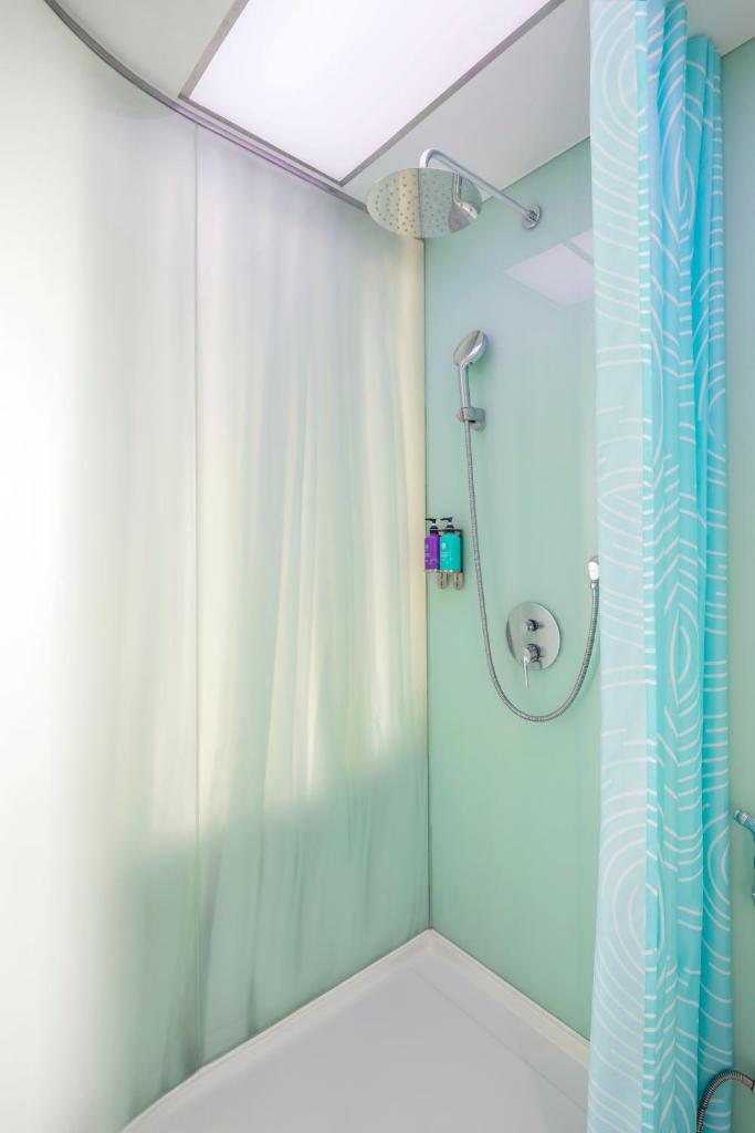 Tru by Hilton Lao Cai City Riverside