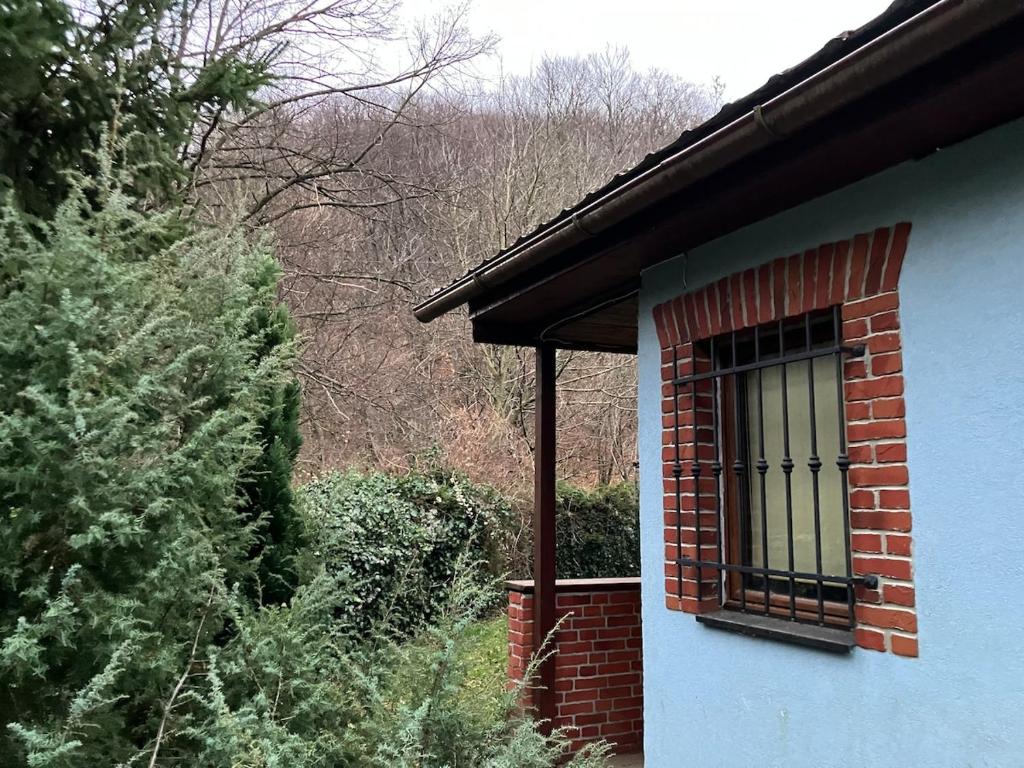 Fully equipped family house for recreation, 5 cars free parking 5