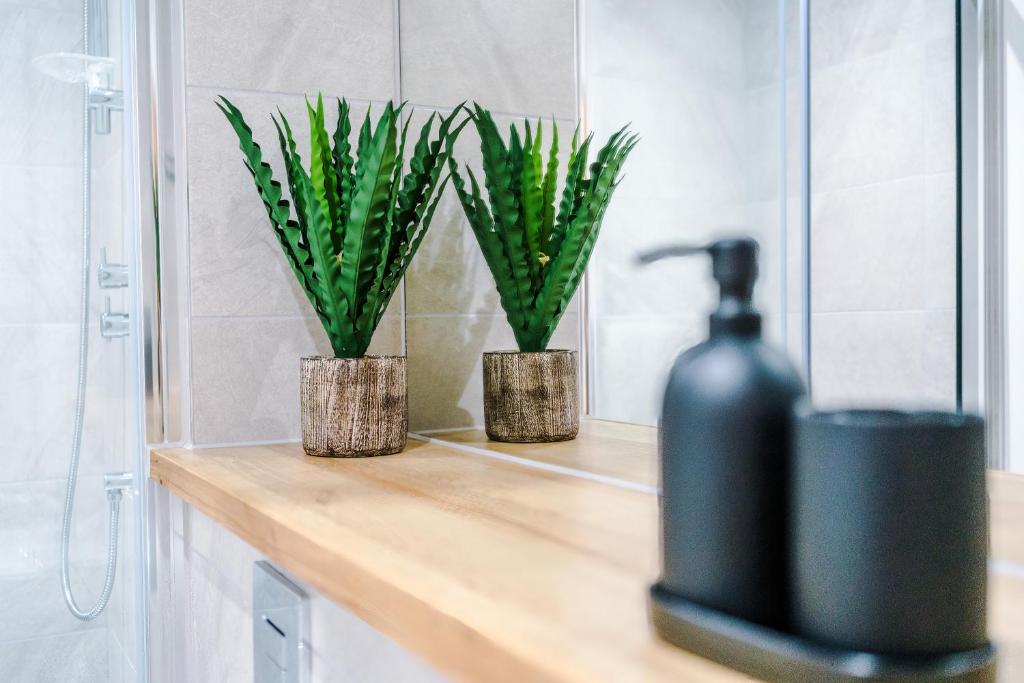 Leeds - Penthouse Vibes, Roof Terrace 3 Bed sleeps 6 8