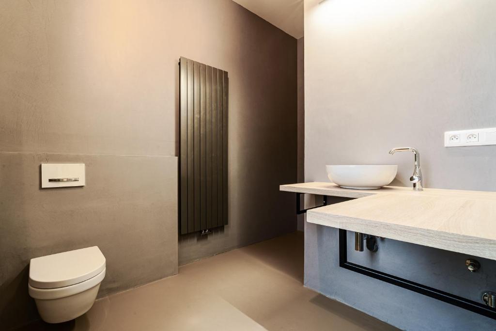 7nights Premium 8