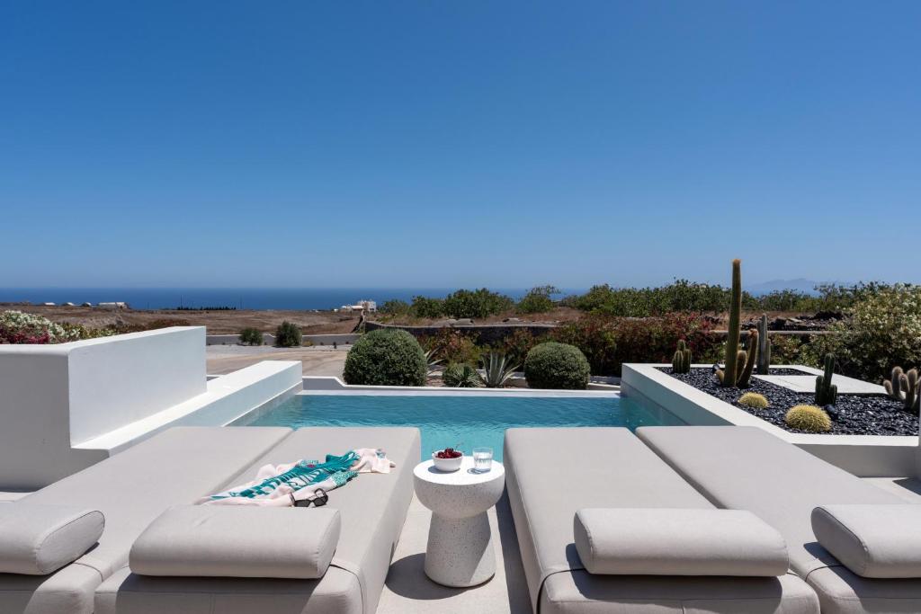 Lilium Homes 7