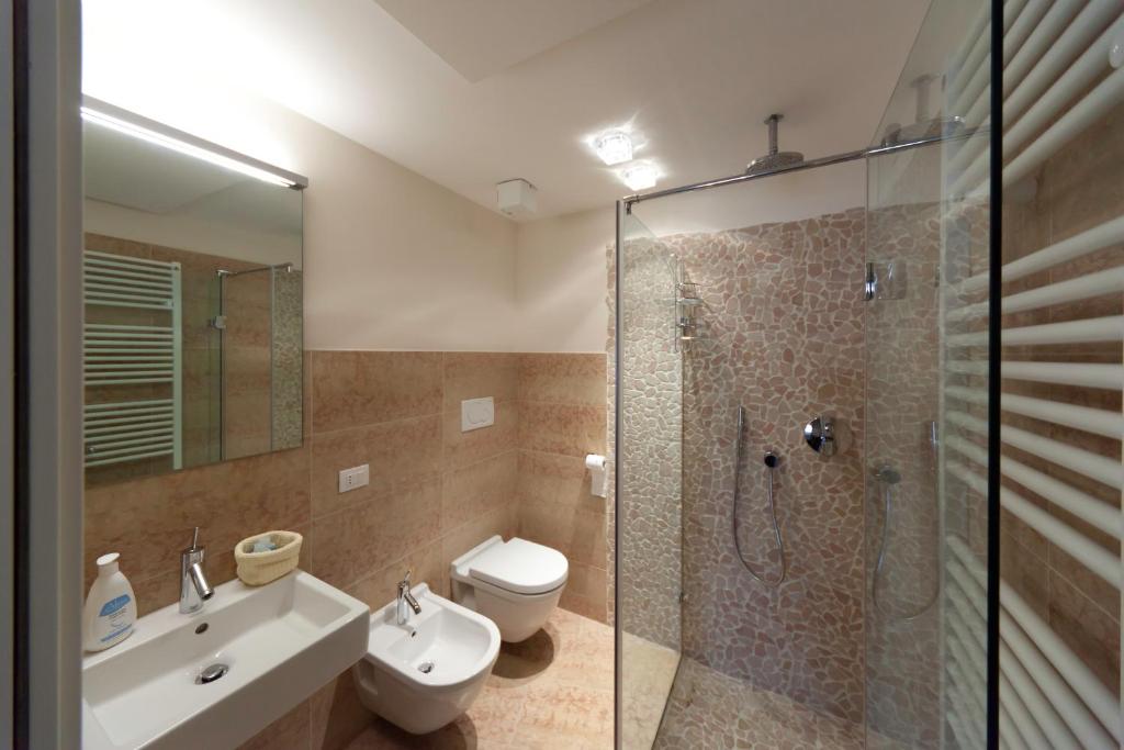Residenza Madonna Verona 6