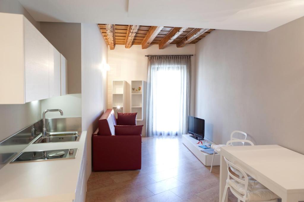Residenza Madonna Verona 7