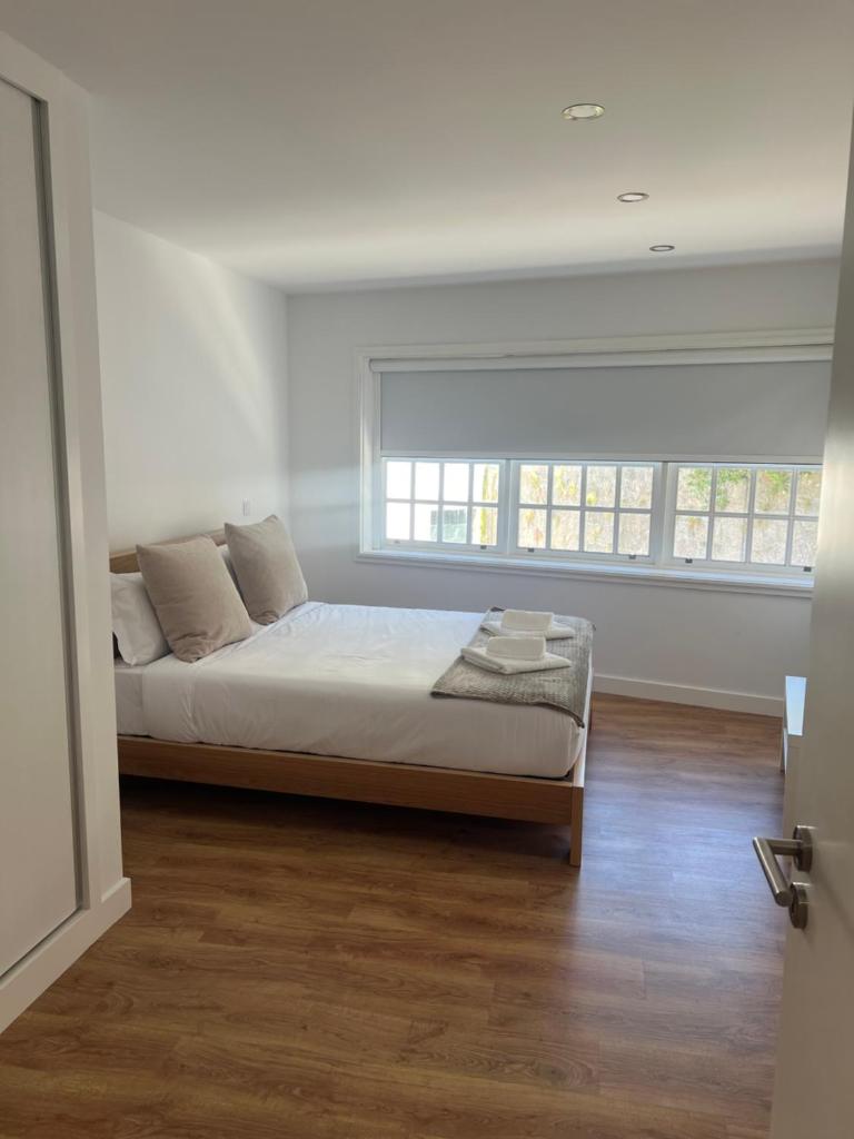 Amadeo Art&Stay Apartments 6