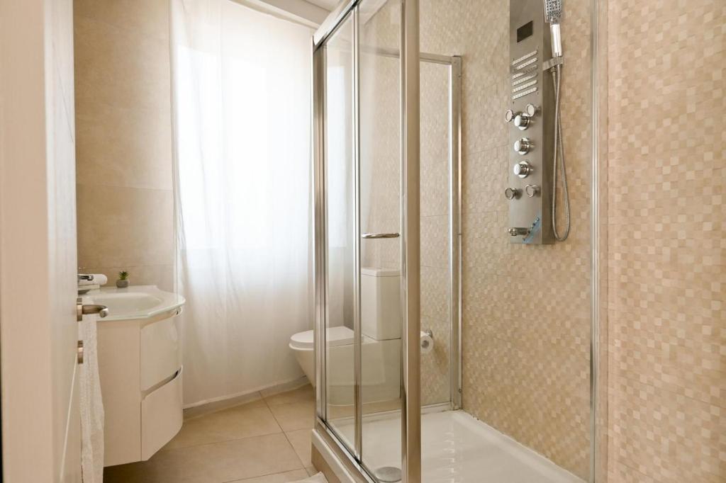 Vue Mer & Jacuzzi - Calme entre Valette et Sliema 7