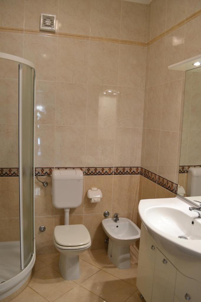 Apartments Monfiorenzo 8