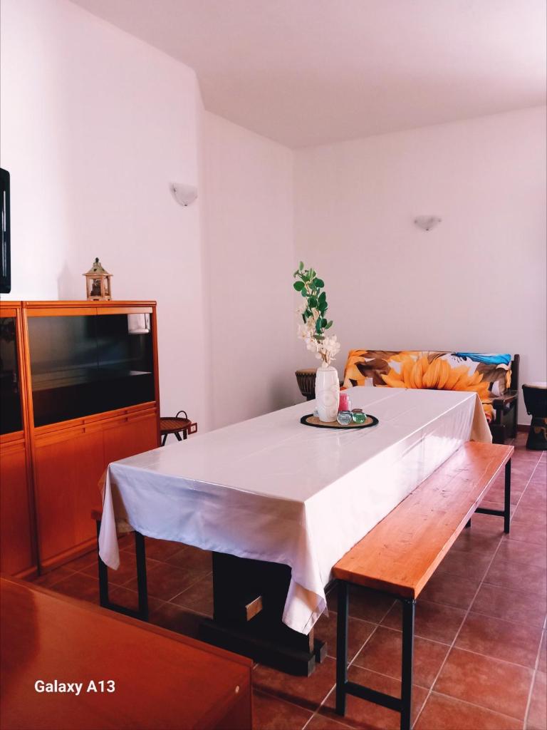 Dimora Montenegro 5