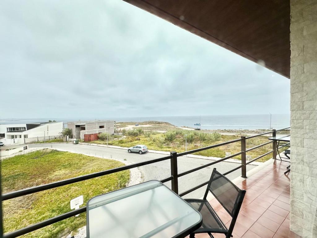 Deluxe Oceanfront - Vue Sur la Mer 6
