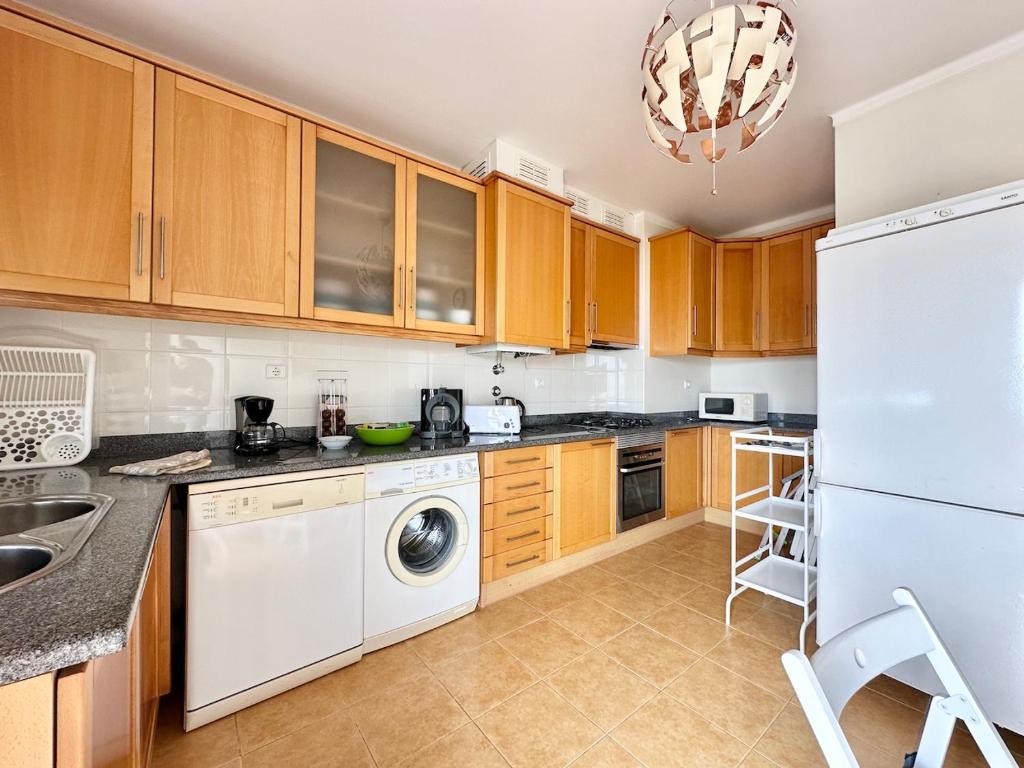 Deluxe Oceanfront - Vue Sur la Mer 4