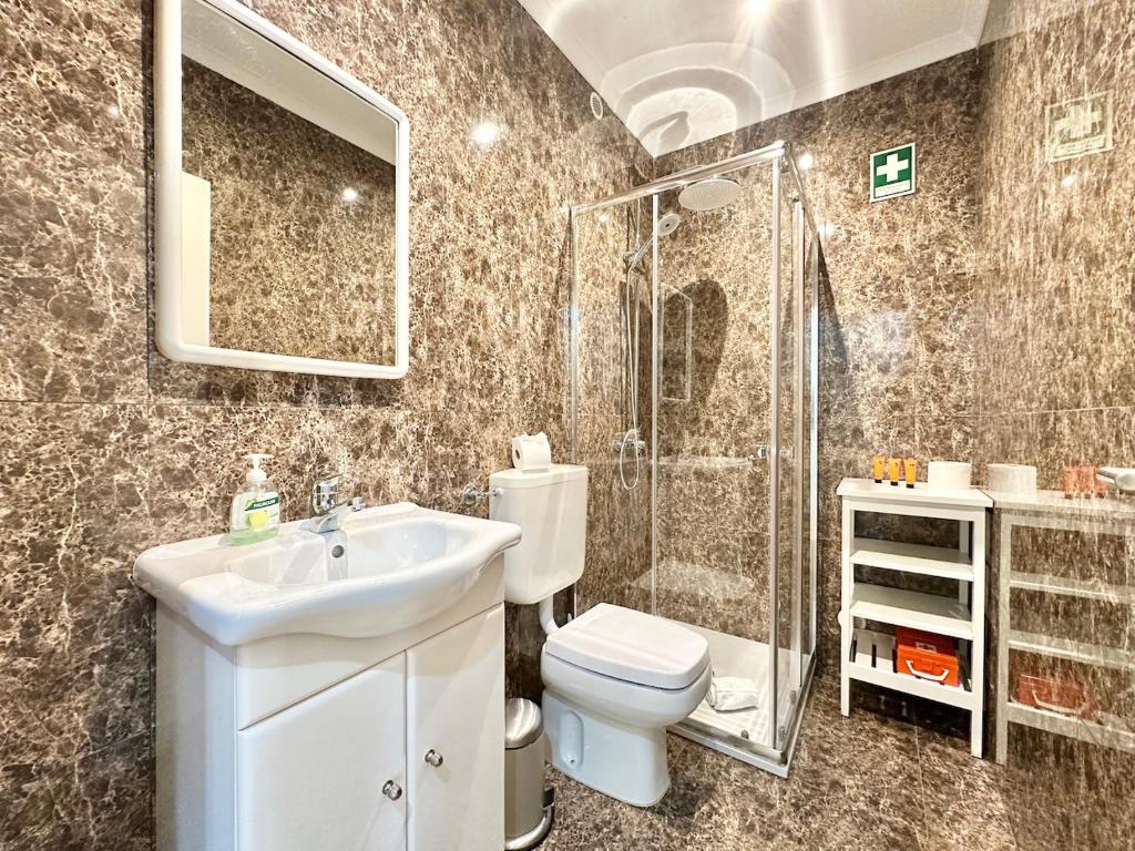 Deluxe Oceanfront - Vue Sur la Mer 8