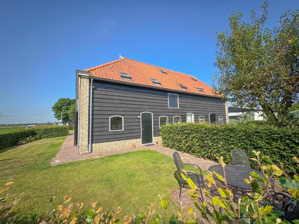 Dorsvloer 6