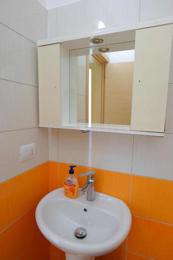 Almare Apartments 2