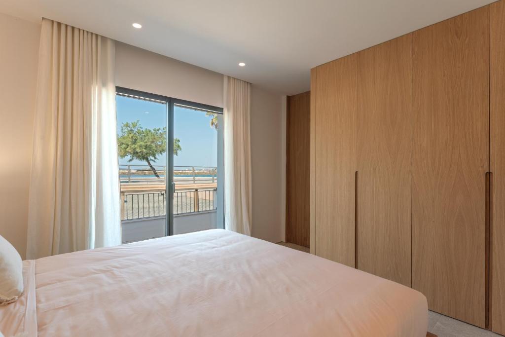 Casa Playa 4