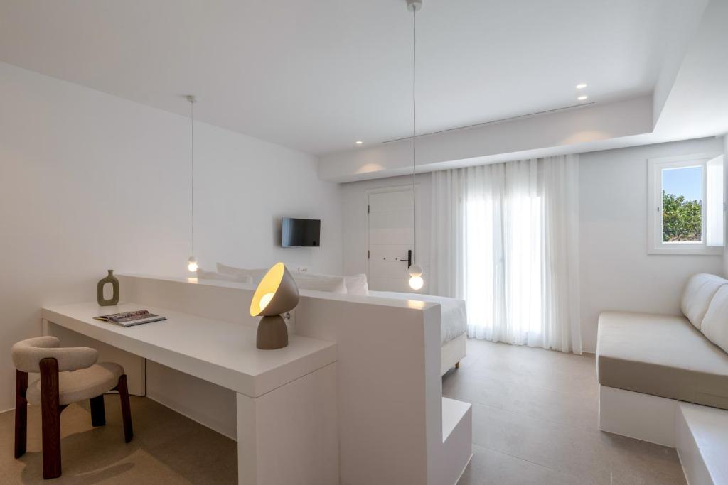 Lilium Homes 8