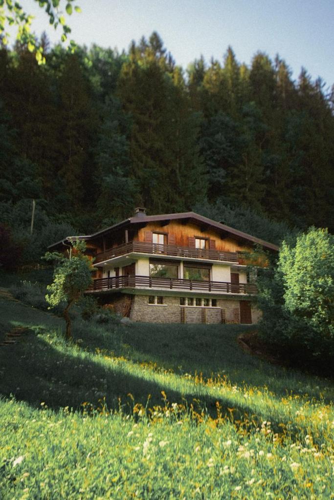 Chalet Viñales