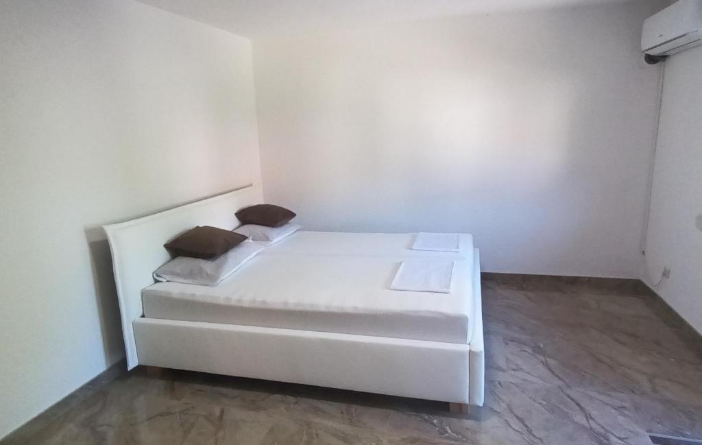 Villa Nature Sarajevo 8