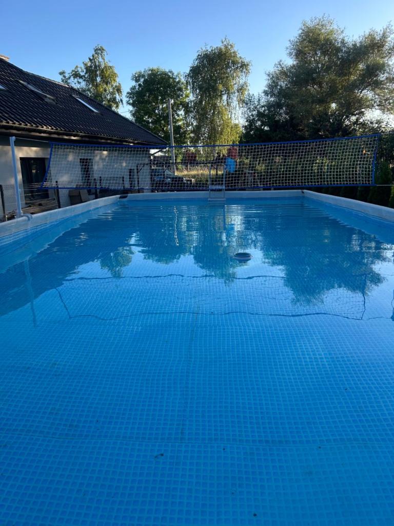 Villa Kraków 3