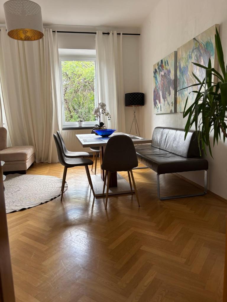 Studios Klagenfurt 2