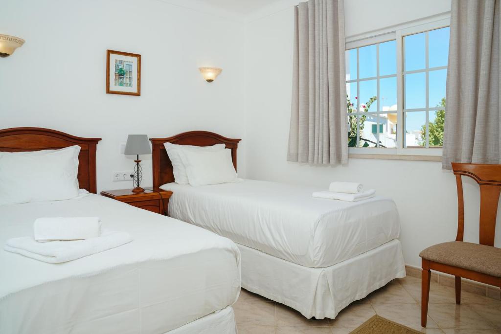 Moradias Villas Rufino 2