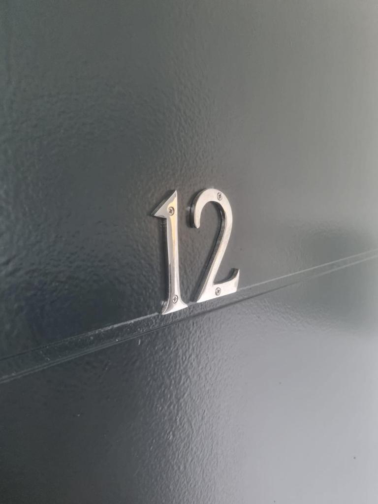 Sevenstay Apartments Bold Street 7