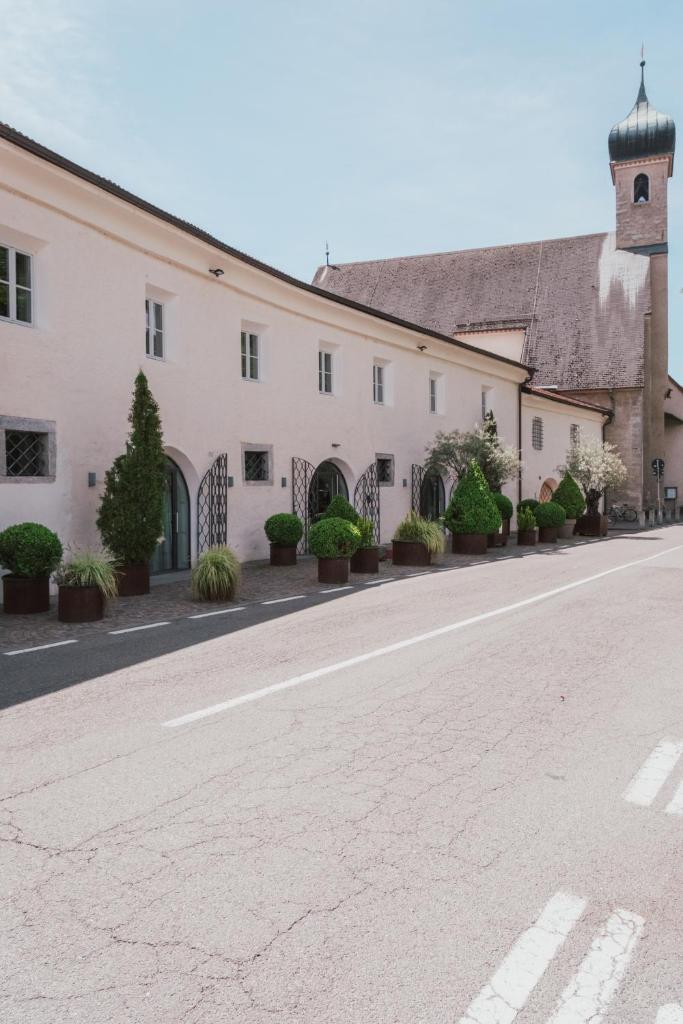 Residence Traube