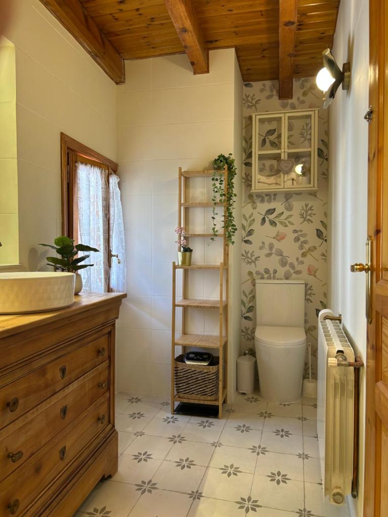 Casa Teo 3