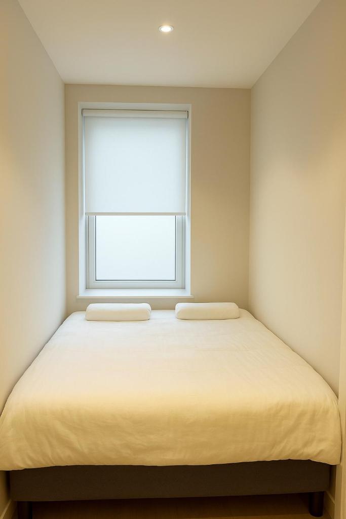 Smart & Central - New Renovated 3