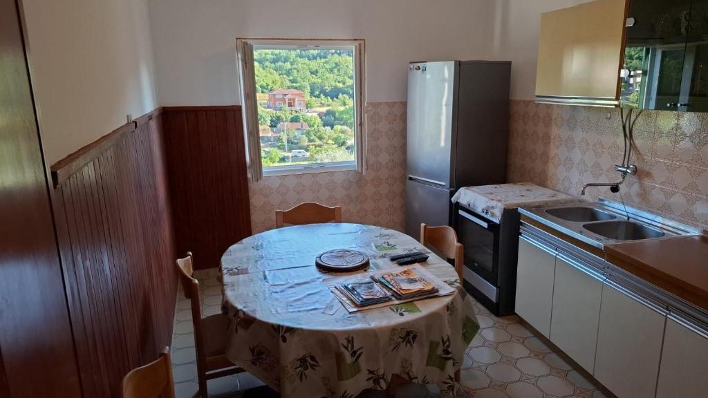 Holiday home 2