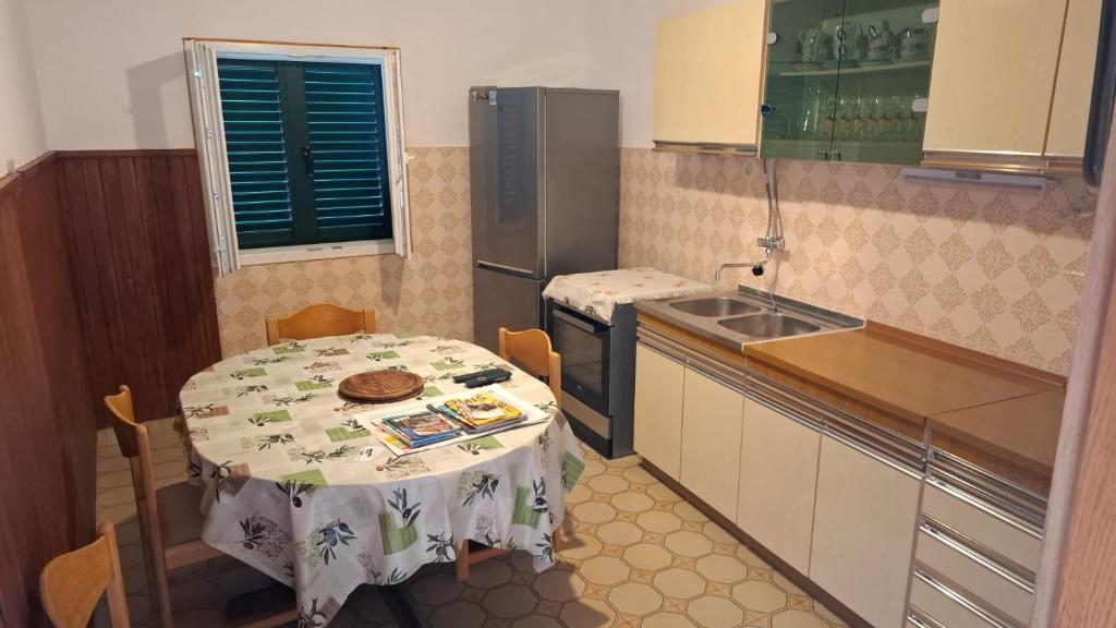 Holiday home 3