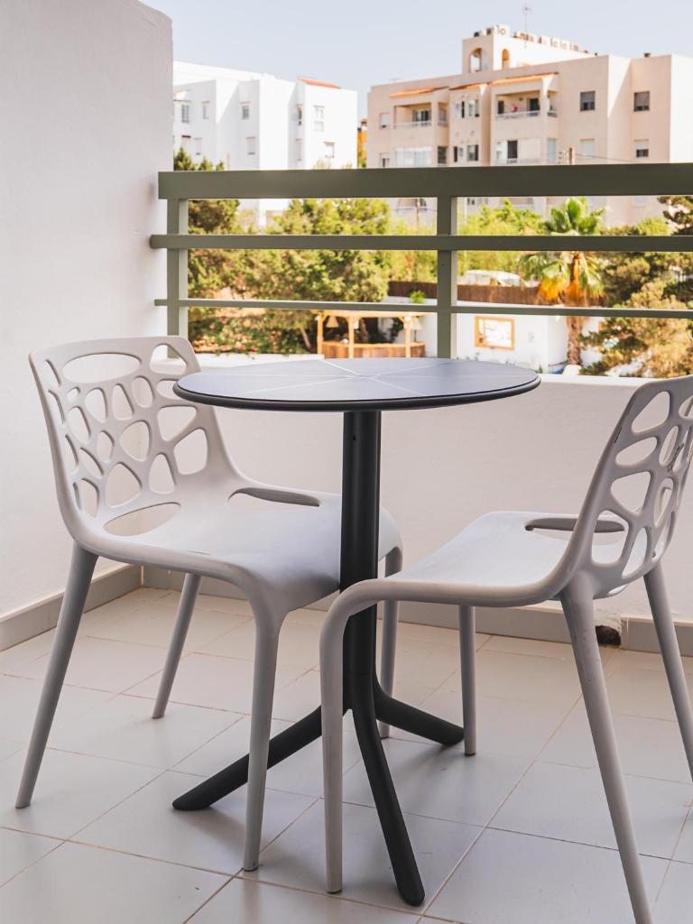 Vago Ibiza 7