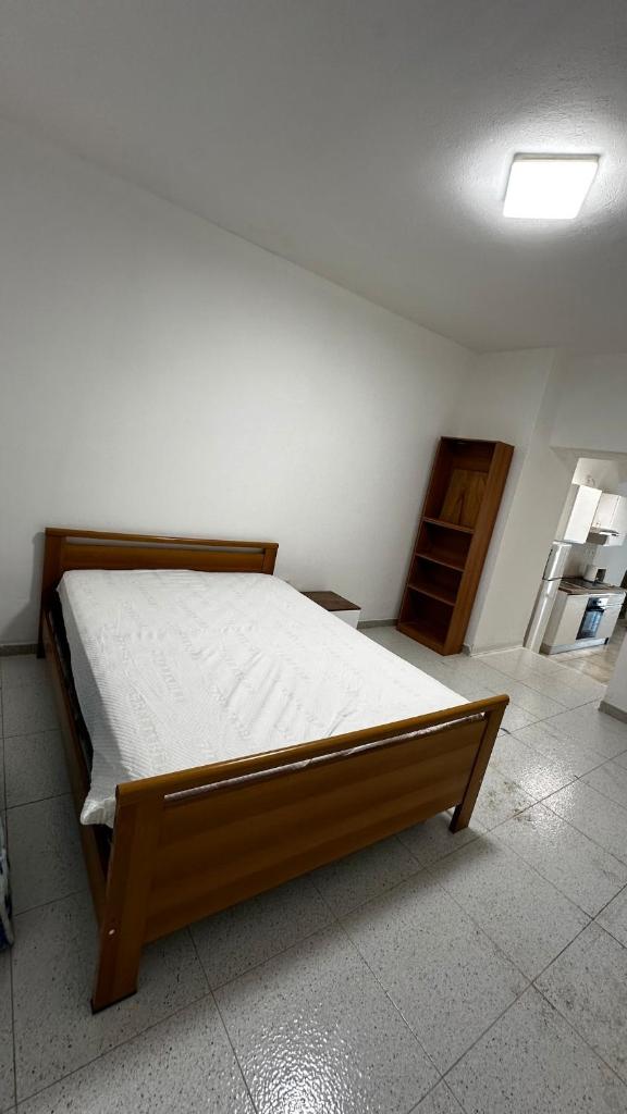 Piano Terra nel Borgo a circa 5 min dal mare 2