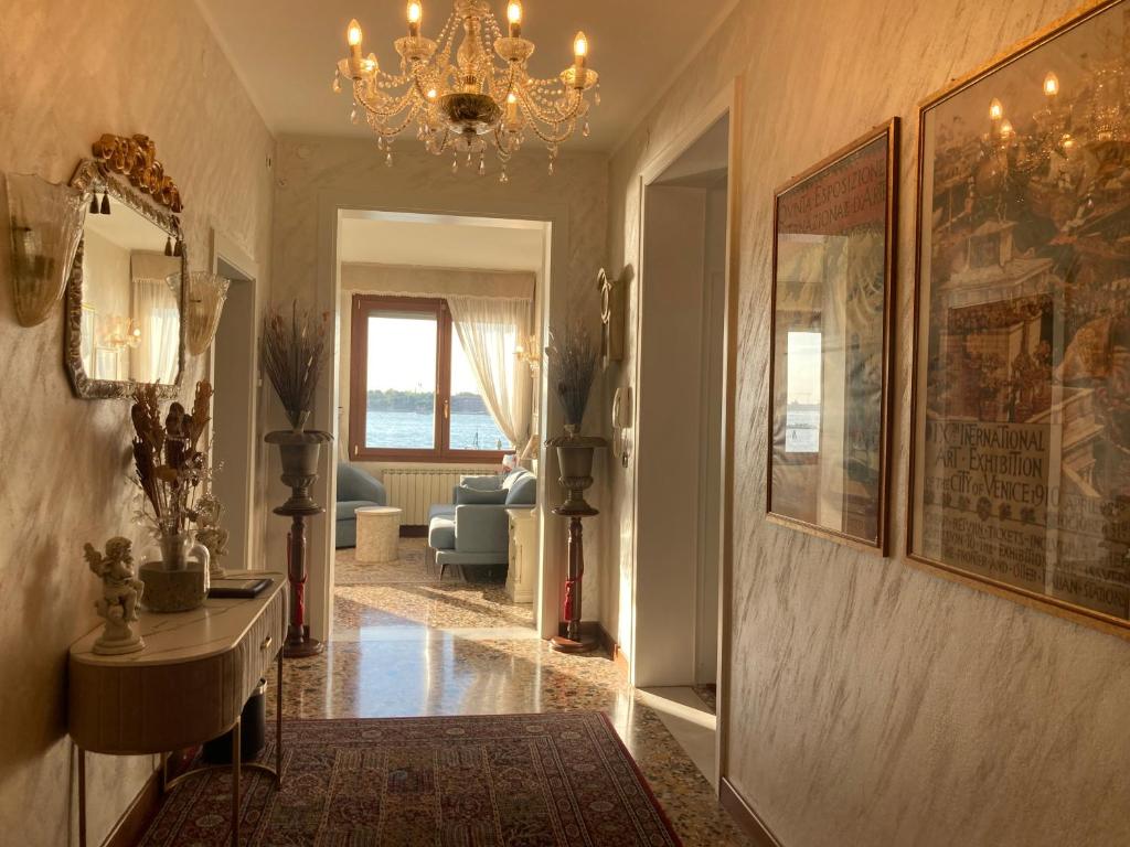 Oasis Lagoon Estate 5