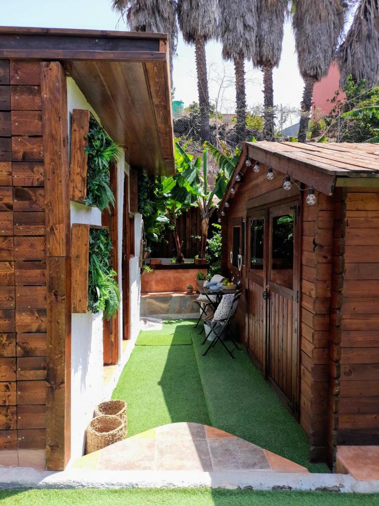 Finca Don Pedro 6