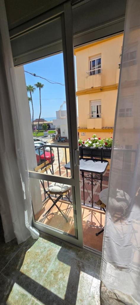 Casa de las Olas 6