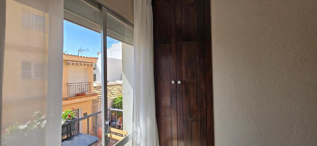 Casa de las Olas 5