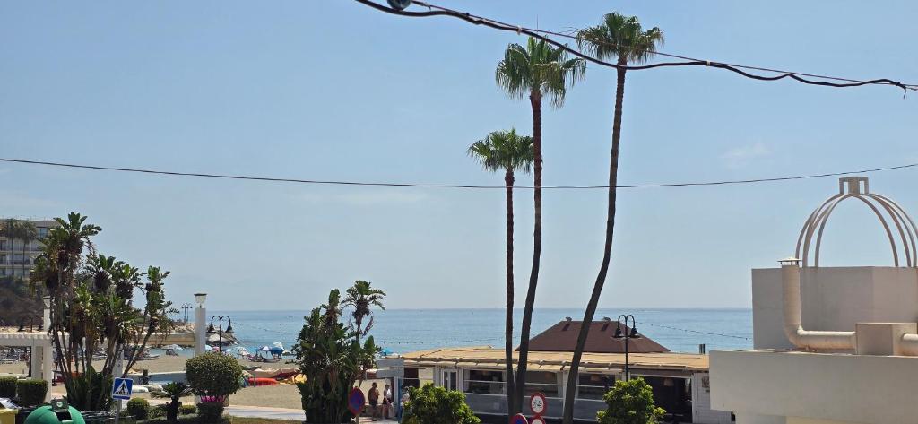 Casa de las Olas 8