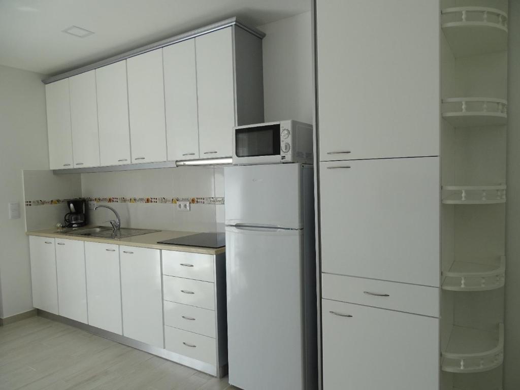 Casinha do Mar 5