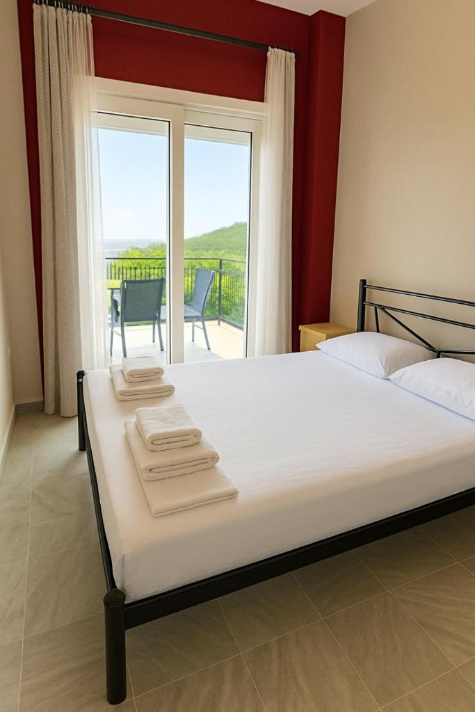 Armonia house 2