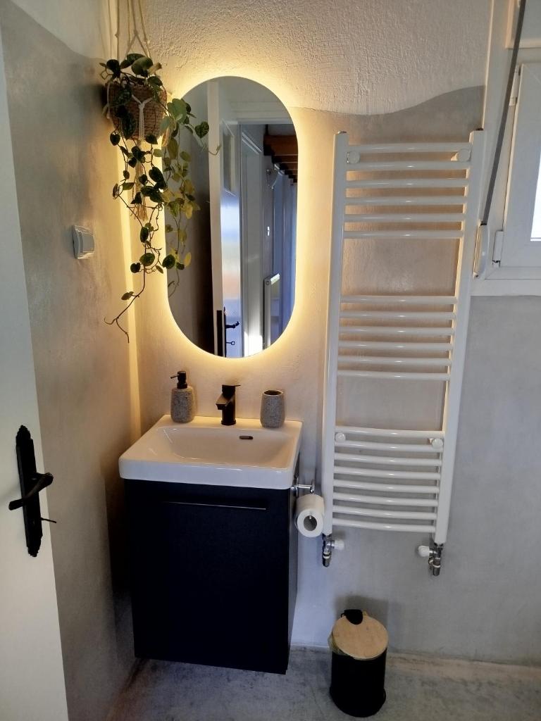 Armonia house 8