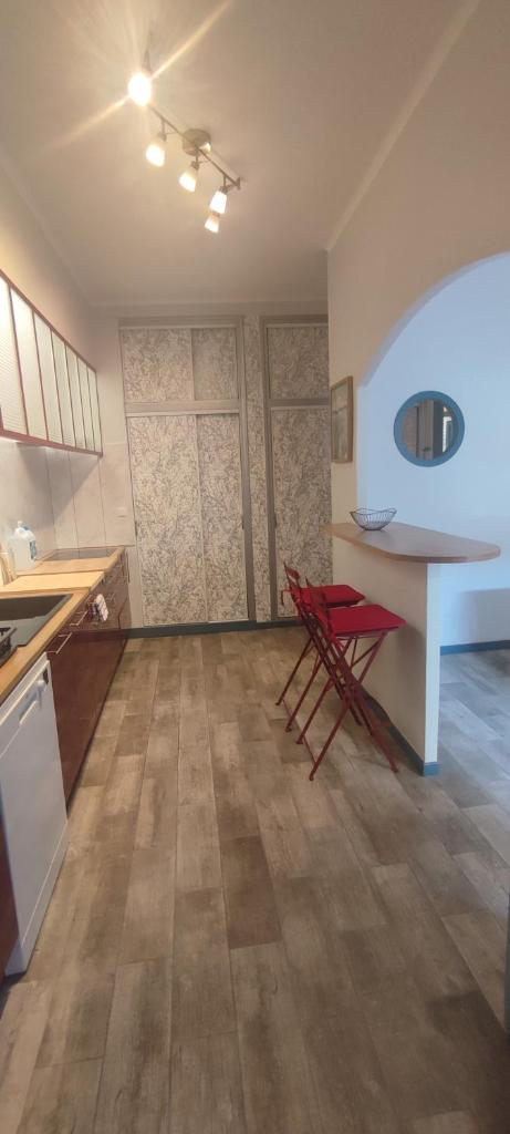 Maison FLOJAN 8
