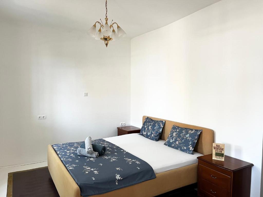 River Wellness Holiday Home 2